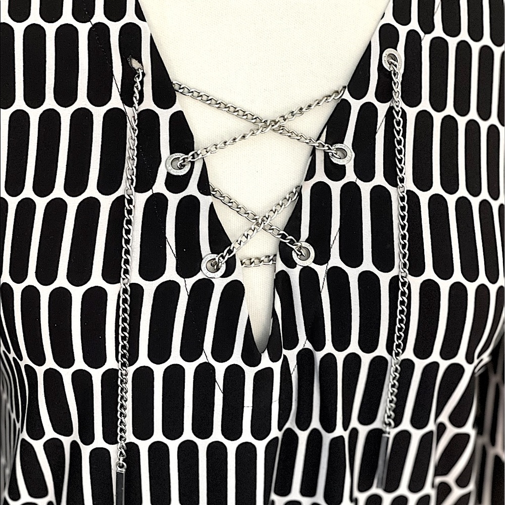 Michael Kors Top - Picture 2 of 6